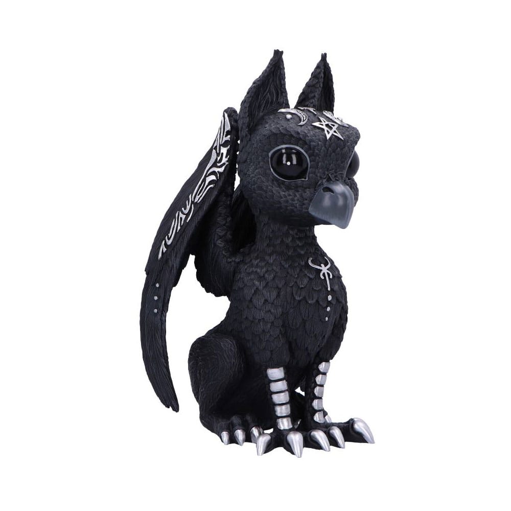 Cult Cuties Figur Griffael 30 cm Image 1