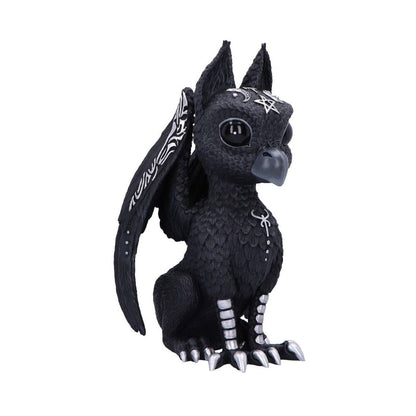 Cult Cuties Figur Griffael 30 cm Image 1