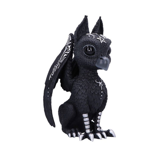 Cult Cuties Figur Griffael 30 cm Image 1