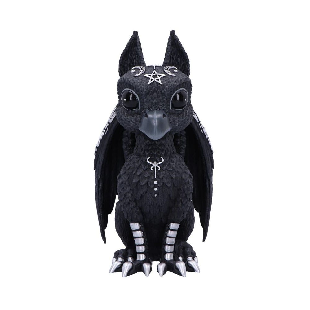 Cult Cuties Figur Griffael 30 cm Image 2