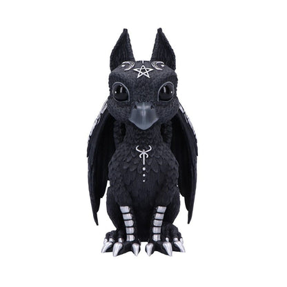 Cult Cuties Figur Griffael 30 cm Image 2