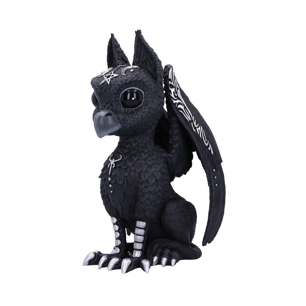 Cult Cuties Figur Griffael 30 cm Image 3