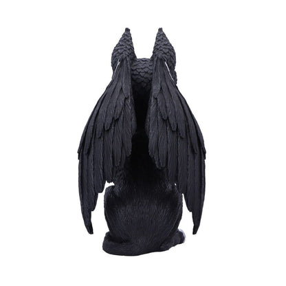 Cult Cuties Figur Griffael 30 cm Image 4
