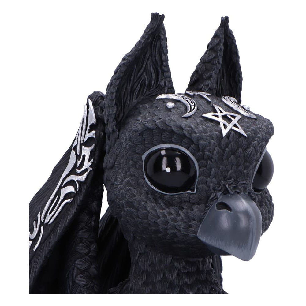 Cult Cuties Figur Griffael 30 cm Image 5