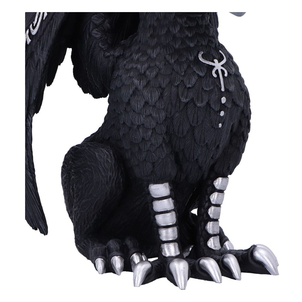 Cult Cuties Figur Griffael 30 cm Image 6