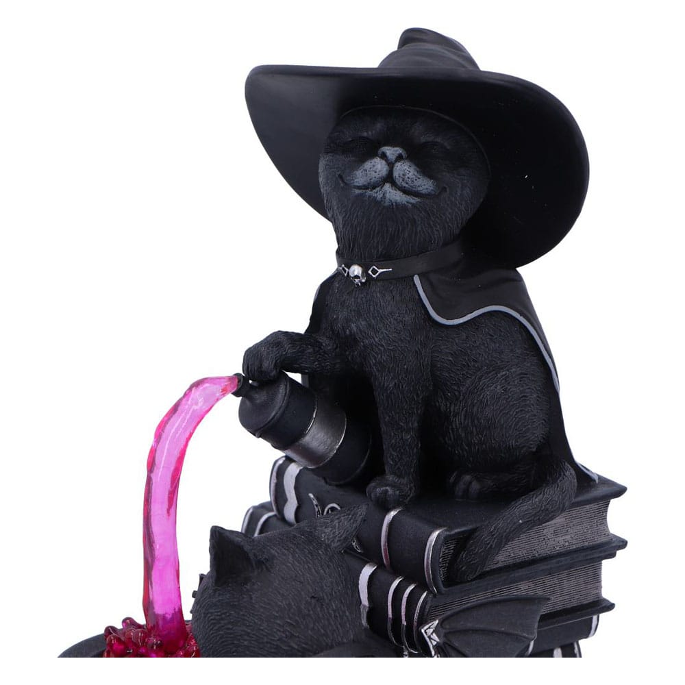 Cult Cuties Figur Curious Cauldron 18 cm Image 6
