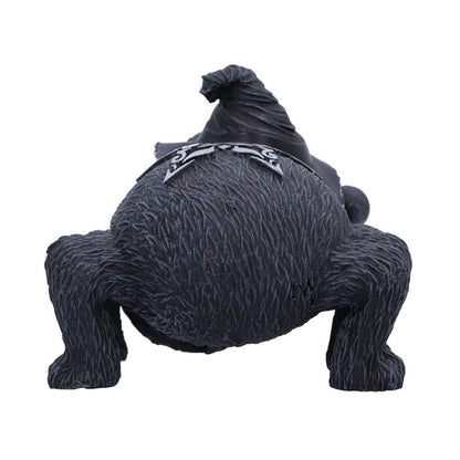 Cult Cuties Figur Arachnias 8 cm Image 3