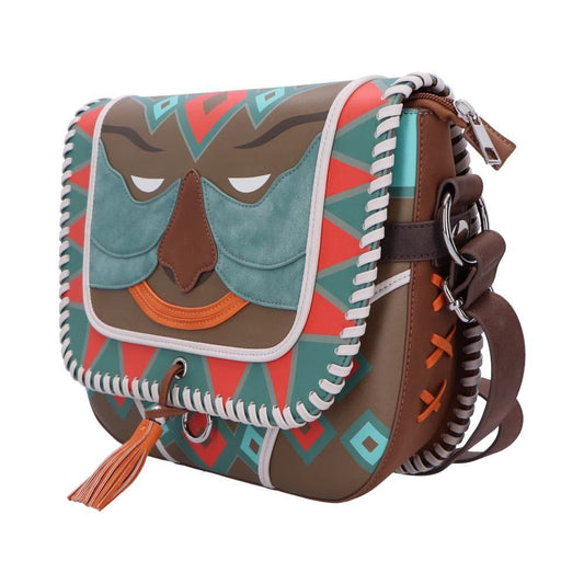 Dungeons & Dragons Tasche Bag of Holding 24 cm Image 2