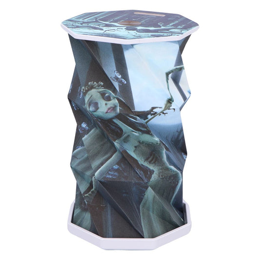 Corpse Bride faltbare Lampe 15 cm Image 2