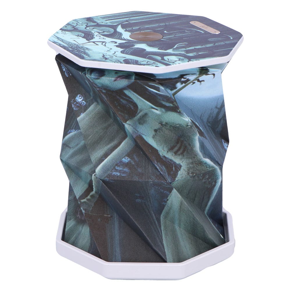 Corpse Bride faltbare Lampe 15 cm Image 4