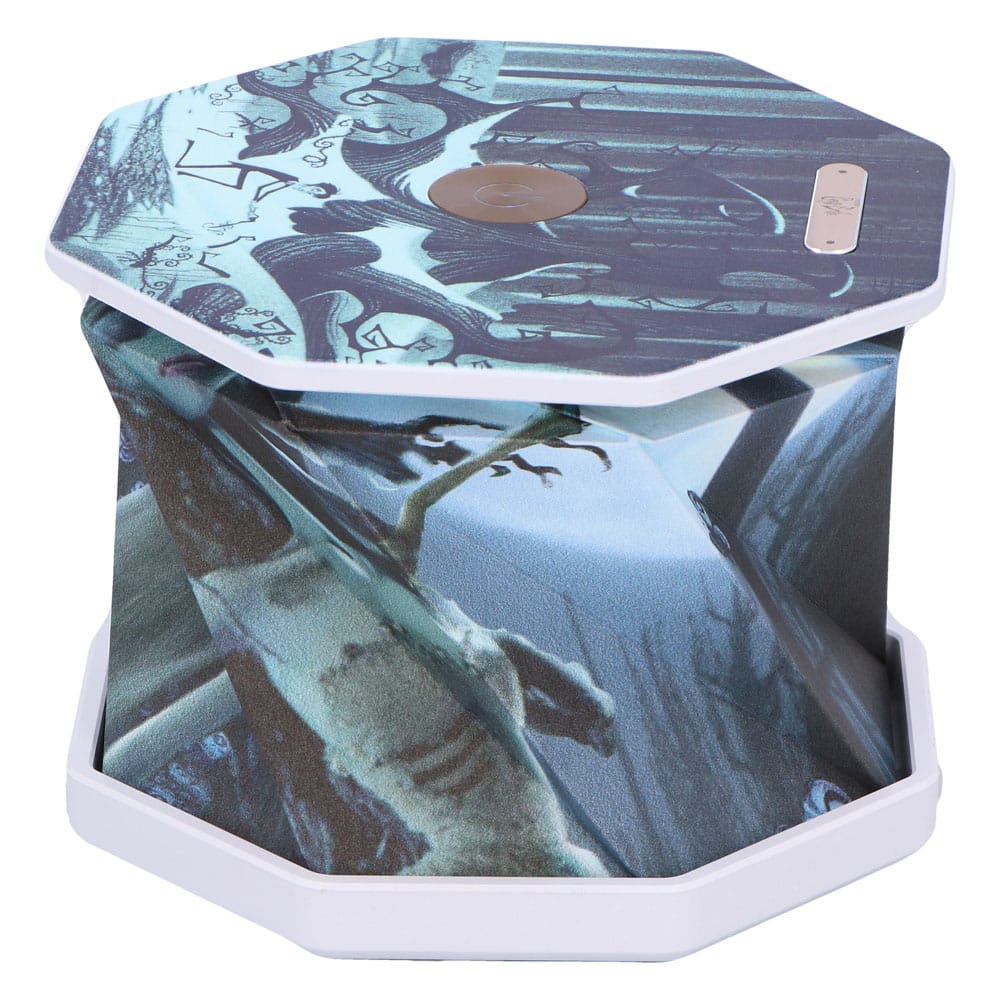 Corpse Bride faltbare Lampe 15 cm Image 5
