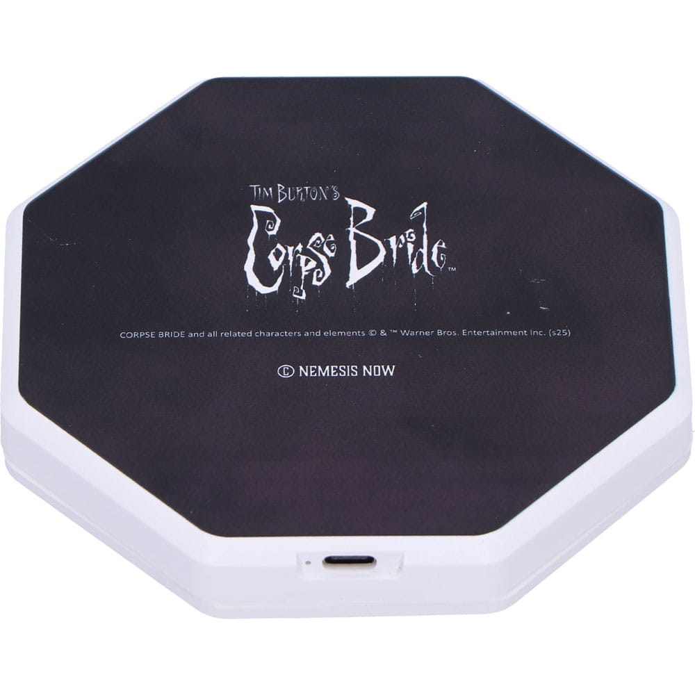 Corpse Bride faltbare Lampe 15 cm Image 7