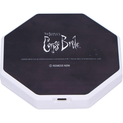 Corpse Bride faltbare Lampe 15 cm Image 7