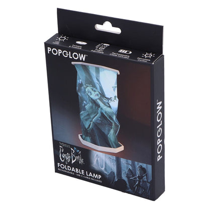 Corpse Bride faltbare Lampe 15 cm Image 8