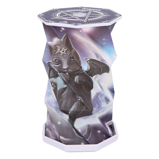Cult Cuties faltbare Lampe Malpuss 15 cm Image 1