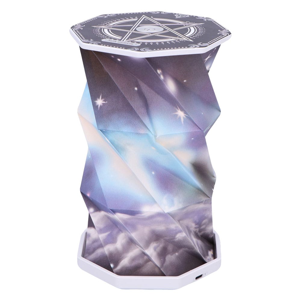 Cult Cuties faltbare Lampe Malpuss 15 cm Image 2