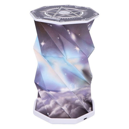 Cult Cuties faltbare Lampe Malpuss 15 cm Image 2
