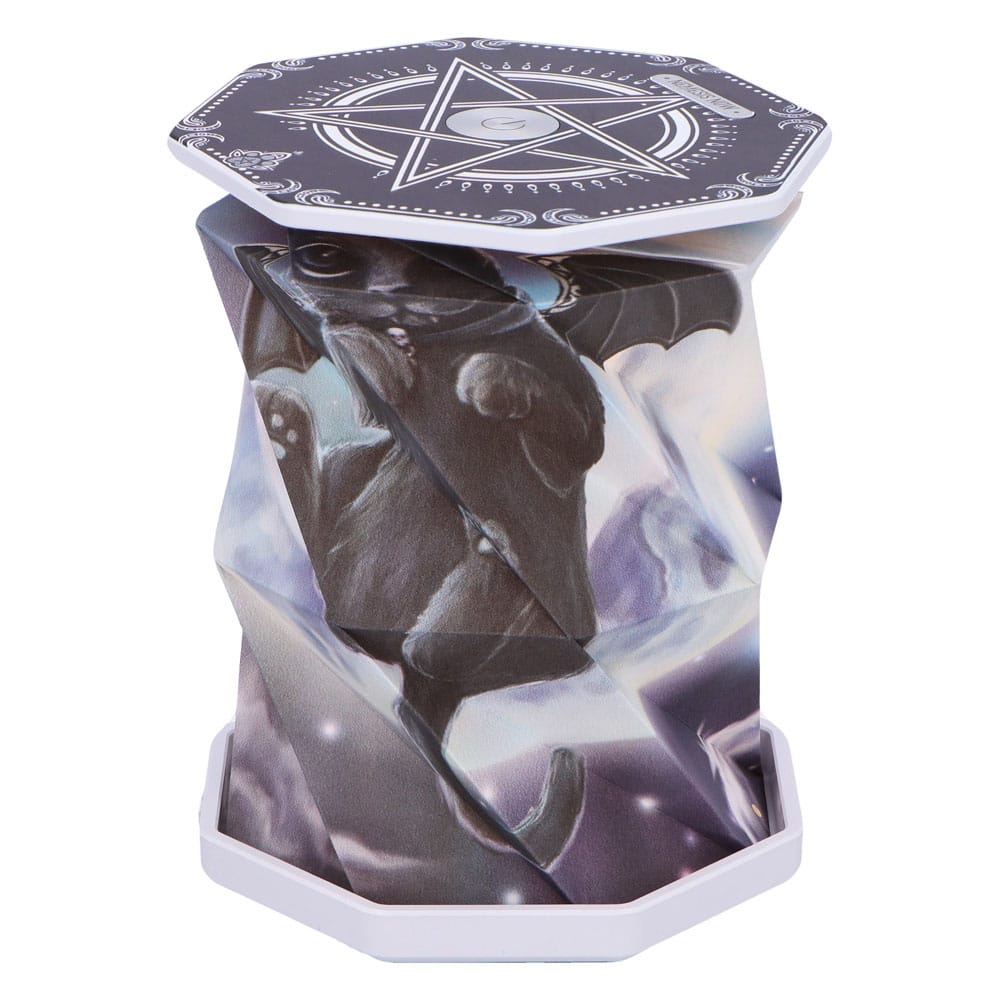 Cult Cuties faltbare Lampe Malpuss 15 cm Image 3