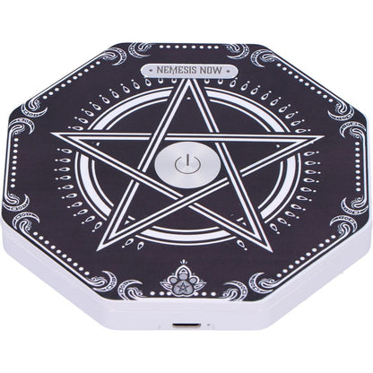 Cult Cuties faltbare Lampe Malpuss 15 cm Image 5