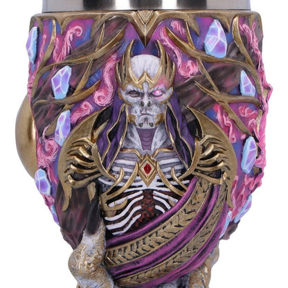 Dungeons & Dragons Kelch Vecna Image 5