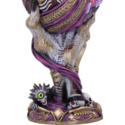 Dungeons & Dragons Kelch Vecna Image 6