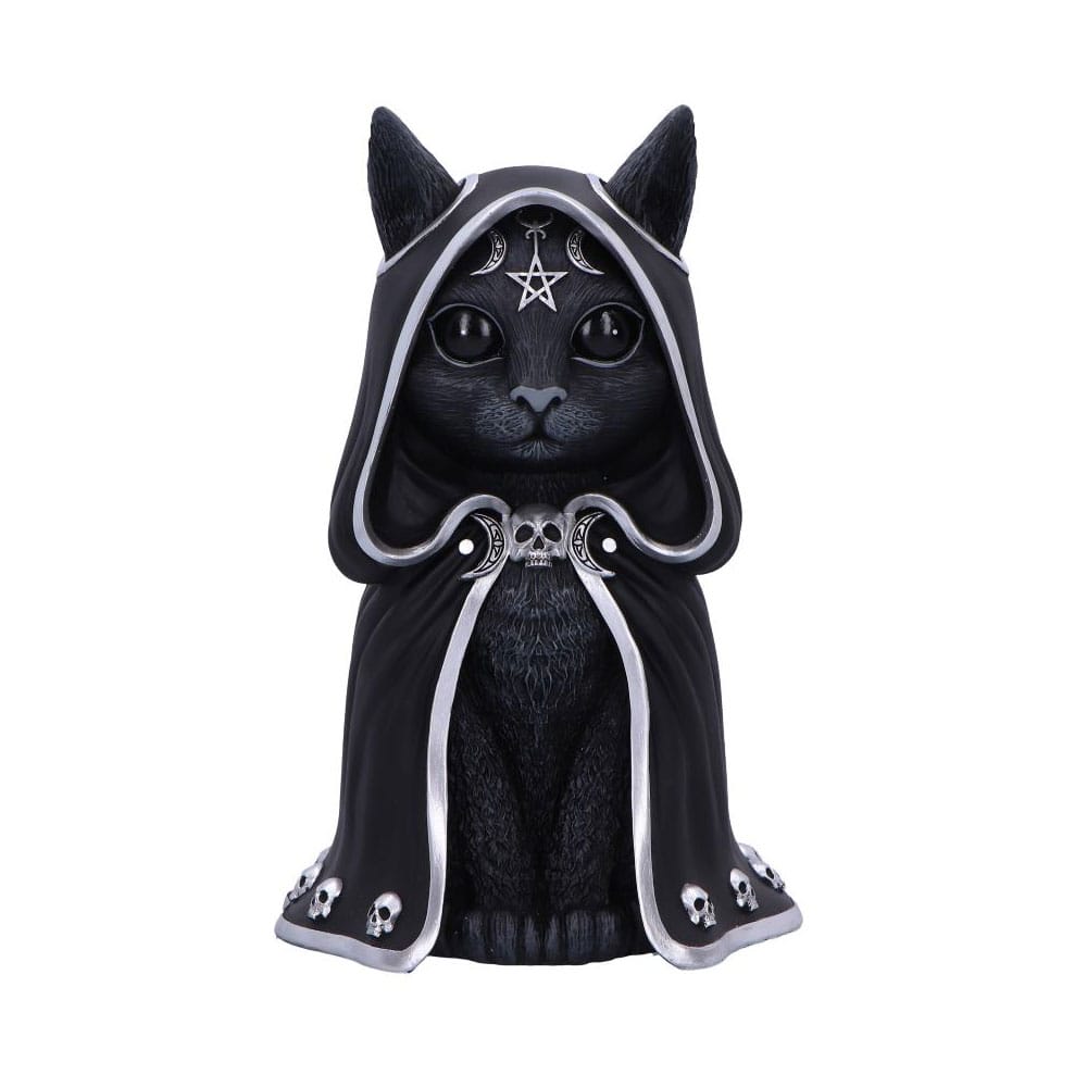 Cult Cuties Figur Zefur 23 cm Image 1