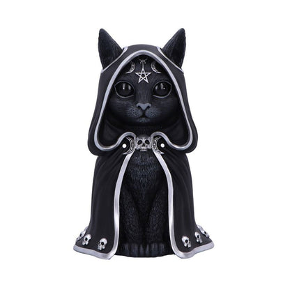 Cult Cuties Figur Zefur 23 cm Image 1