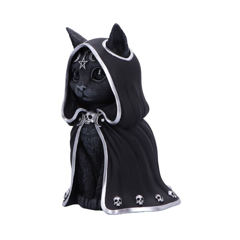 Cult Cuties Figur Zefur 23 cm Image 2