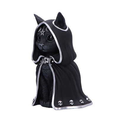 Cult Cuties Figur Zefur 23 cm Image 2