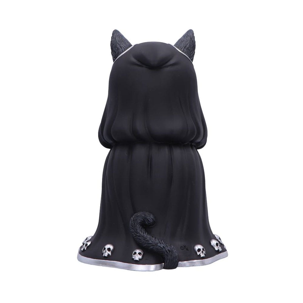 Cult Cuties Figur Zefur 23 cm Image 3