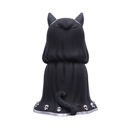 Cult Cuties Figur Zefur 23 cm Image 3