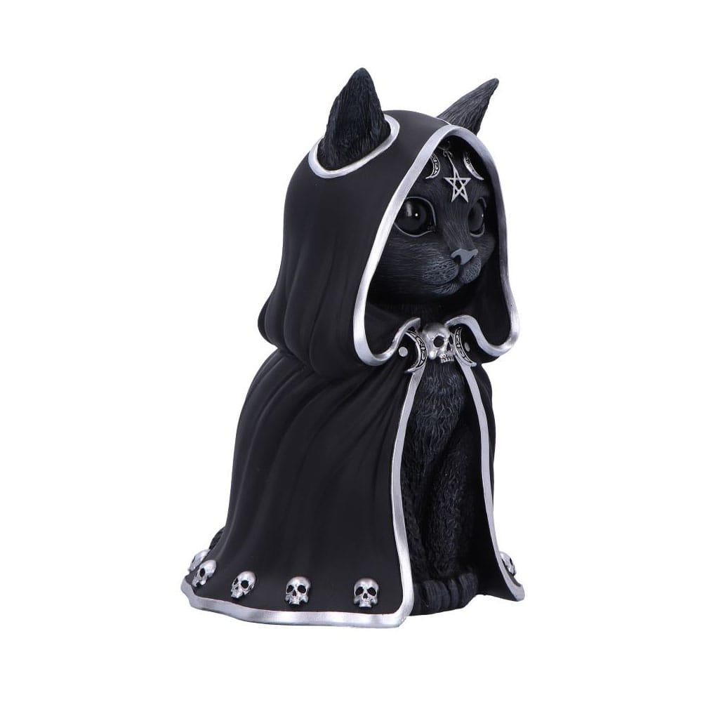 Cult Cuties Figur Zefur 23 cm Image 4