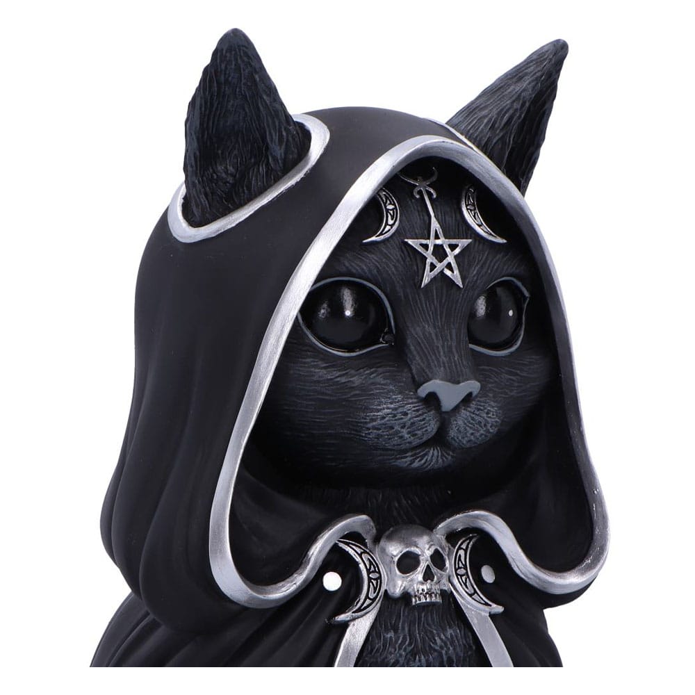 Cult Cuties Figur Zefur 23 cm Image 5