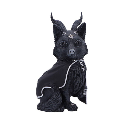 Cult Cuties Figur Lycarion 13 cm Image 1