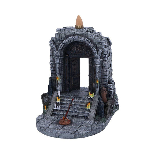 Dark Souls III Weihrauchbrenner Fog Gate 19 cm Image 1
