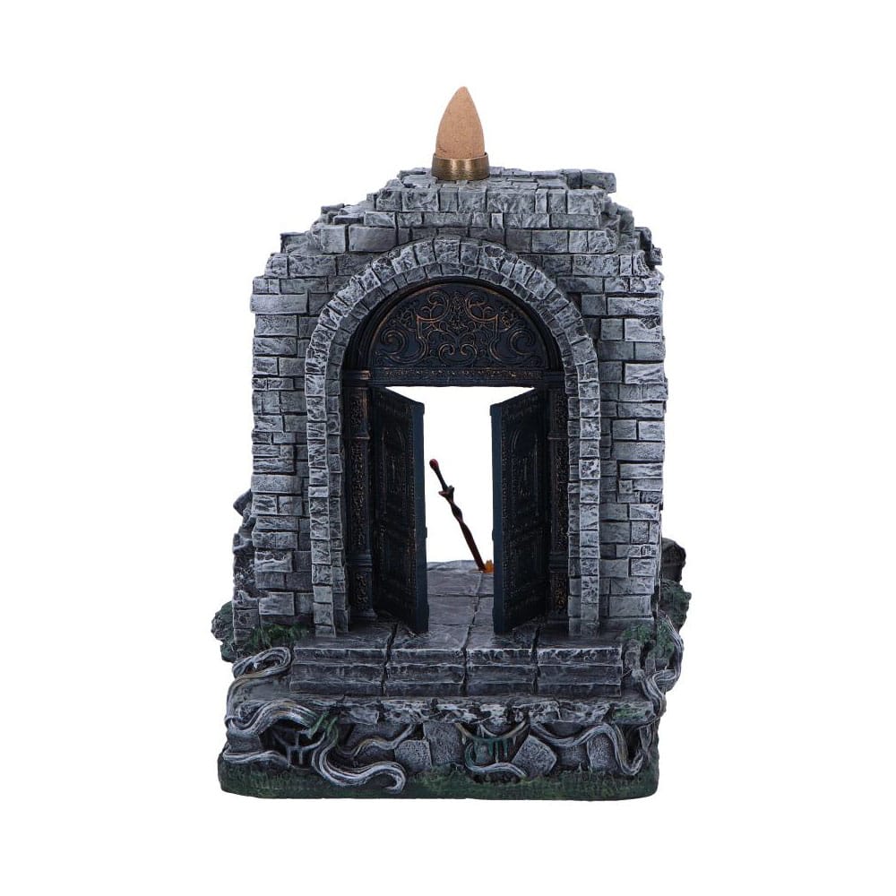 Dark Souls III Weihrauchbrenner Fog Gate 19 cm Image 4