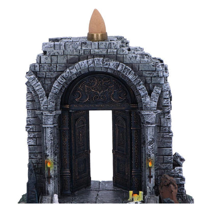 Dark Souls III Weihrauchbrenner Fog Gate 19 cm Image 5