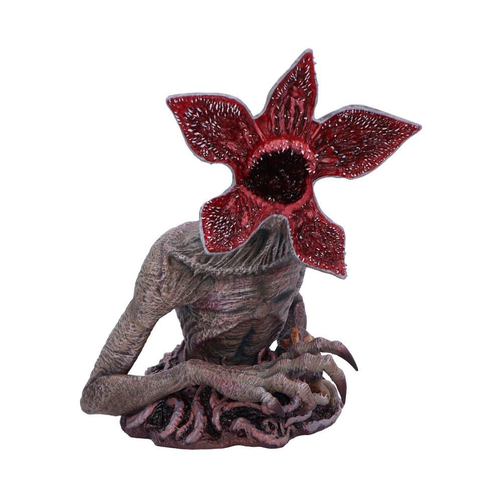 Stranger Things Büste Demogorgon 30 cm Image 1
