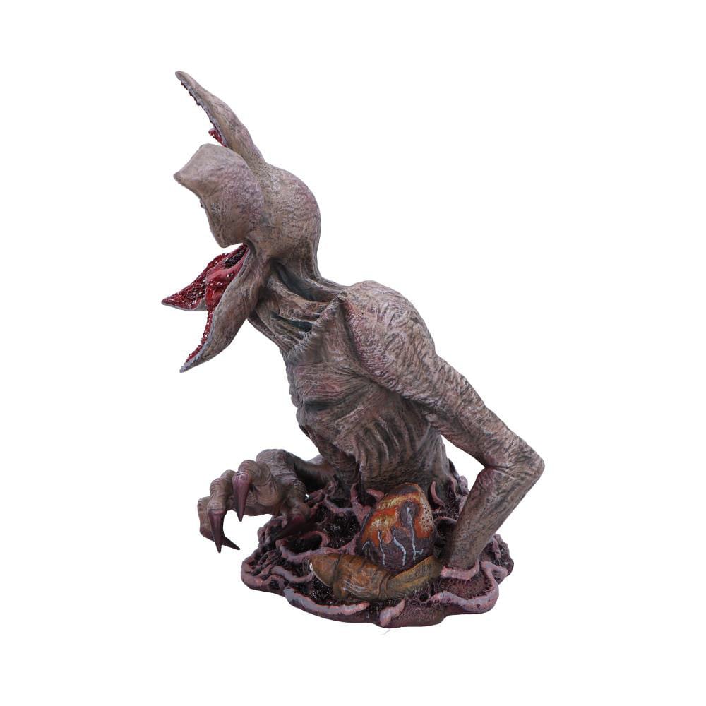Stranger Things Büste Demogorgon 30 cm Image 3
