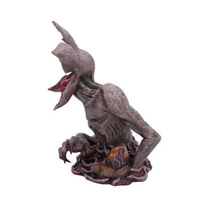 Stranger Things Büste Demogorgon 30 cm Image 3