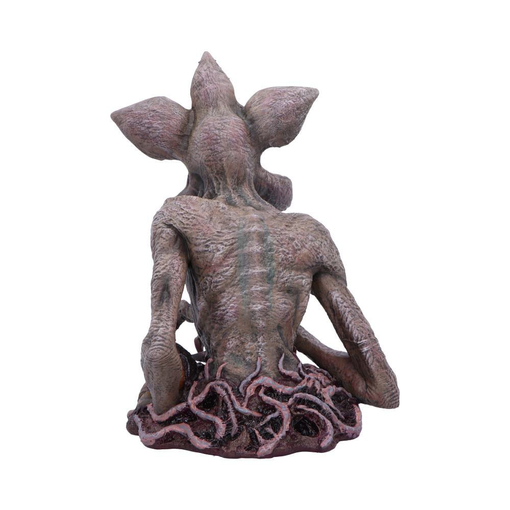 Stranger Things Büste Demogorgon 30 cm Image 4