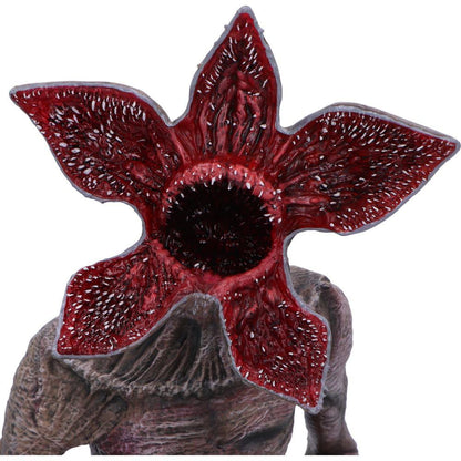 Stranger Things Büste Demogorgon 30 cm Image 6