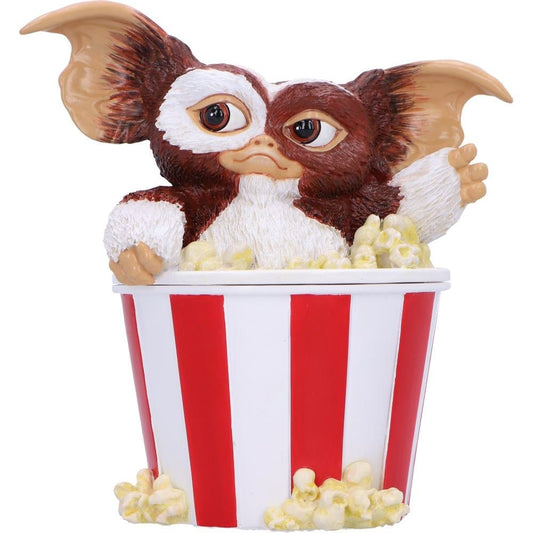Gremlins Aufbewahrungsbox Gizmo 14 cm Image 1