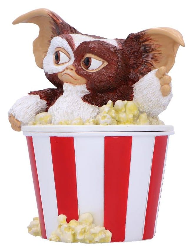 Gremlins Aufbewahrungsbox Gizmo 14 cm Image 3