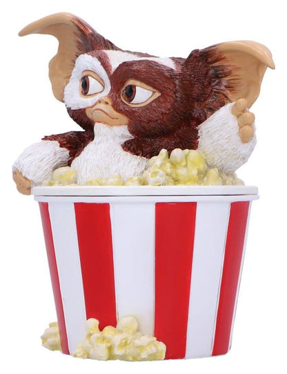 Gremlins Aufbewahrungsbox Gizmo 14 cm Image 3