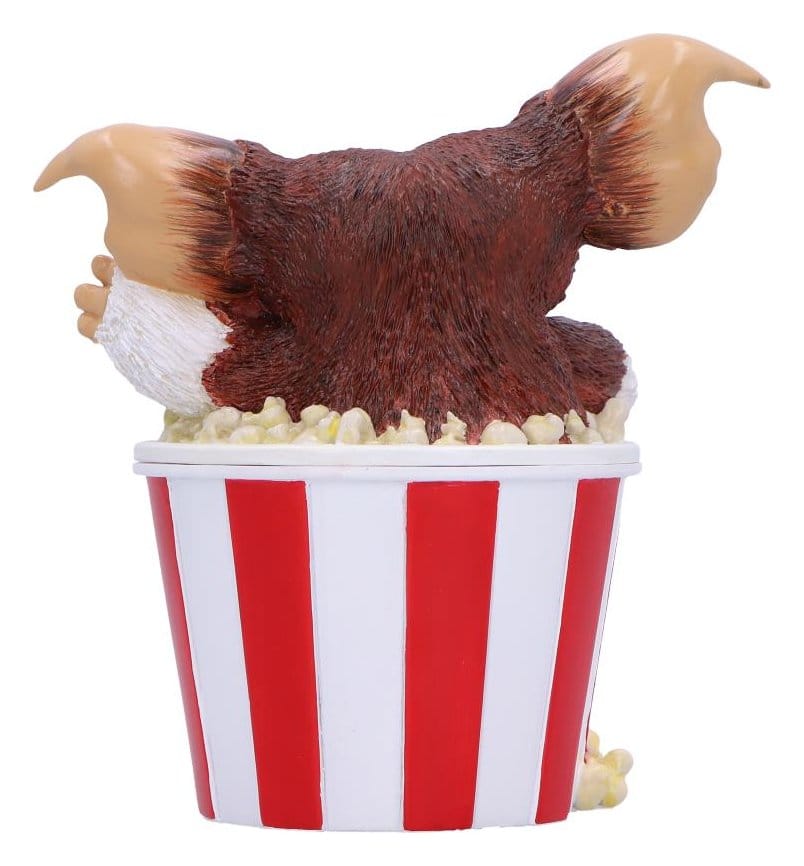 Gremlins Aufbewahrungsbox Gizmo 14 cm Image 4