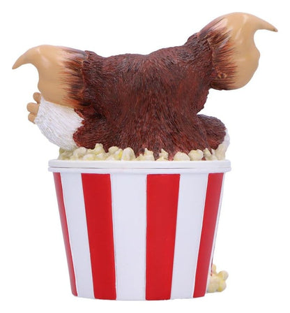 Gremlins Aufbewahrungsbox Gizmo 14 cm Image 4