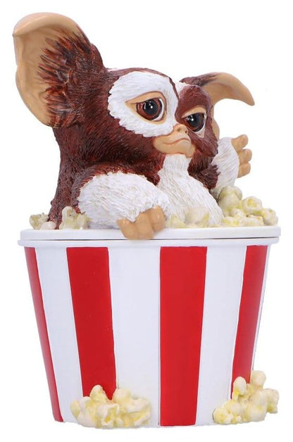 Gremlins Aufbewahrungsbox Gizmo 14 cm Image 5