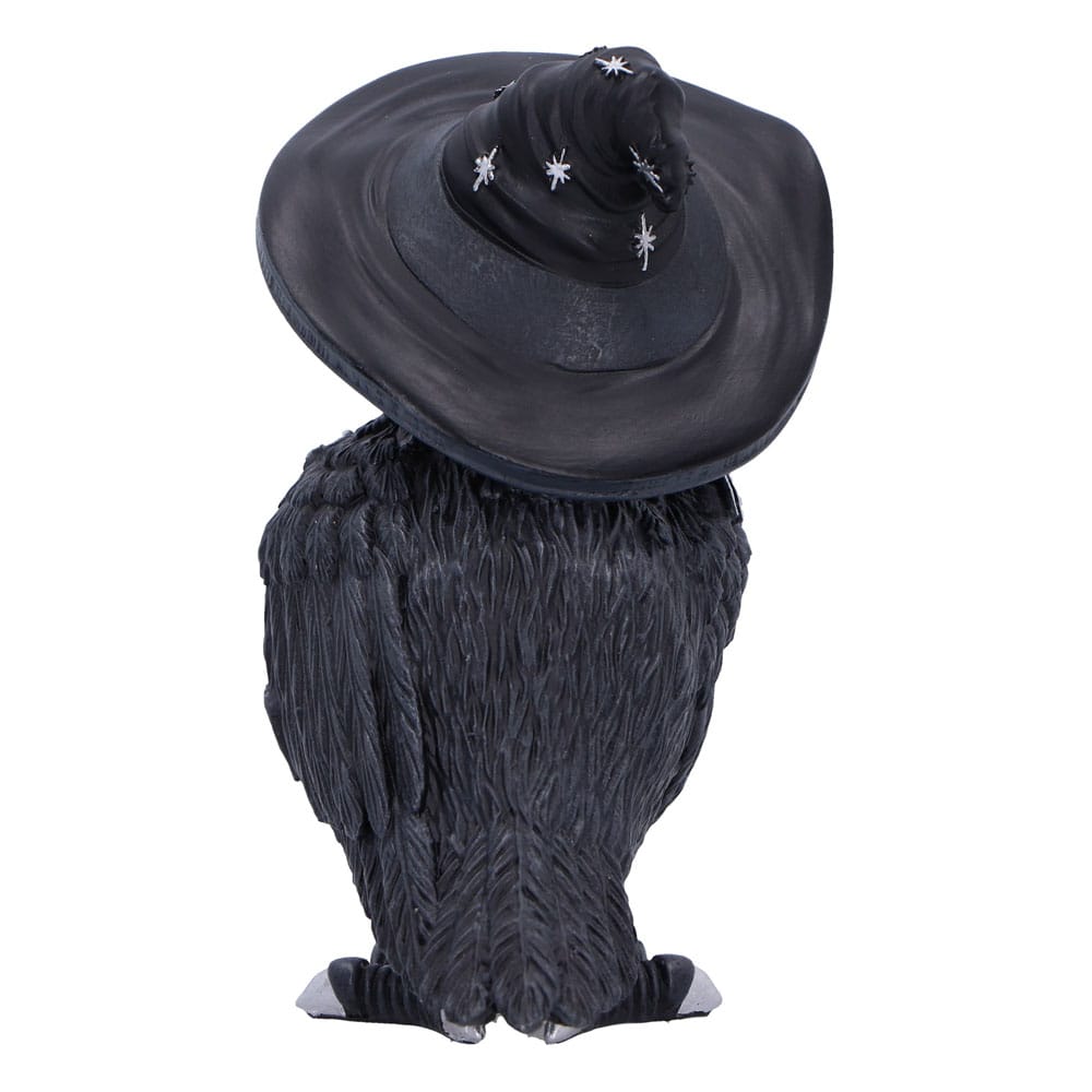 Cult Cuties Figur Eliwing 10 cm Image 3