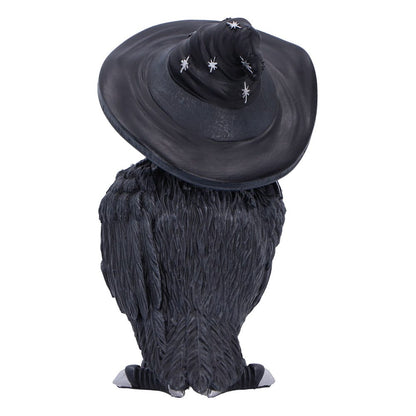 Cult Cuties Figur Eliwing 10 cm Image 3